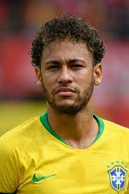 Neymar then stepped up to take the most important kick of his life. Neymar Wikipedia