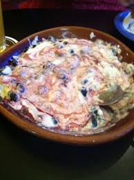Black Bean Dip With Cream Cheese My All Time Favorite Dip Chipotle Raspberry Black Bean Dip From So Long Saloon In Manhattan Ks Except They Forgot To Add A P Black Bean Dip Food Bean Dip