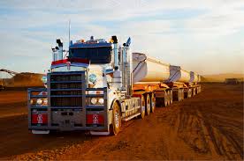 About mgm group is a family owned and operated private company with bases in bunbury, perth, geraldton and port hedland. Kenworth T909 Super Quad