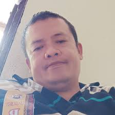 Hindi naman mahirap at matagal ang panunumpa at pagbabasa ng Articles of  Impeachment, diba? Gawa na ang robes, at ready na ang session hall. Hindi  iyan aabutin ng isang oras, kaya bakit