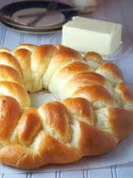 Brioche Moelleuse Recette Brioche Moelleuse Recette Patissiere