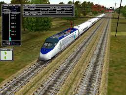The apk file used in mts contains saved packaged activity data. Microsoft Train Simulator Download Gamefabrique