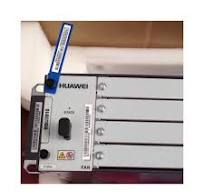 02112722 WD2BBBUC BBU Rack for Huawei DBS3910 - 1 Year Warranty