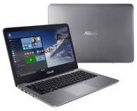 Drivers for such operating systems as the longest computing sessions. Jardaszegely Dalset Resz Intel Wireless Lan Driver Windows 10 64 Bit Asus Andrealofthouse Com