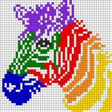 Wolf diamant painting bilder diy 5d diamant malerei diamond painting kits für zuhause wanddekoration 30 x 40 cm 3. 25 Diamond Painting Ideen Kreuzstichmuster Kreuzstich Kreuzstich Stickvorlagen