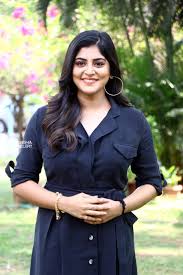 The website provides news related to the indian film industry, particularly news. Manjima Mohan Indian Cinema Gallery
