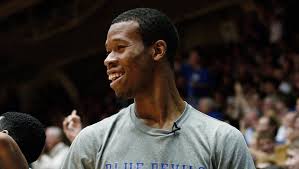8 hours ago hood was traded to the raptors on thursday, along with gary trent, in exchange for norman powell, adrian wojnarowski of espn reports. Duke S Rodney Hood Leaves Team Usa Camp With Injury