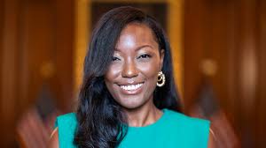 Tasia Jackson's Instagram, Twitter & Facebook