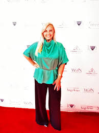 Top 96 Jacob Vargas Net Worth Update - Herbalnature.vn