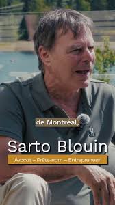 When you realize you're building something way bigger than you 🙏