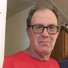 John Lance's Instagram, Twitter & Facebook