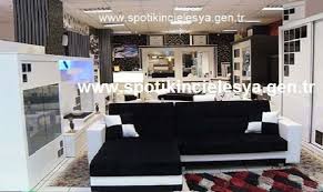 #esenyurt ikinci el eşya alanlar#. Esenyurt Spot Ikinci El Esya Alim Satim Ikinci El Beyaz Esya