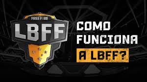 Esse mundial de free fire está dando o que falar… cada dia que se passa, a garena faz novos eventos na gringa, e esperamos muito que chegue ao nrasil. Free Fire Recebe Liga Brasileira E Final Do Mundial 2020 No Brasil Meio Bit