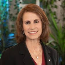 Armstrong & Sinoff Financial