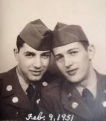 Frank M. Acquisto Obituary