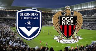 Our match prediction for nice vs bordeaux have been researched and analyzed using the latest team stats, news and information. Bordeaux Nice Preview Ligue 1 Betting Tips