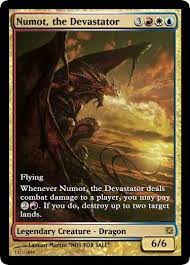 Miclikeamemory S Uploaded Images Imgur Magic The Gathering Magic Cards Legendary Dragons