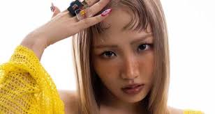 Guangzhou Audio Engineers, Producers & Songwriters