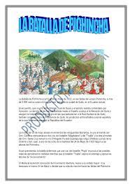 Su ejército constaba de aproximadamente 1.700 hombres, entre veteranos de sus campañas anteriores y nuevos reclutas. La Batalla De Pichincha Ocurrio El 24 De Mayo De 1822