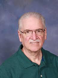 2023 East Ohio Annual Conference