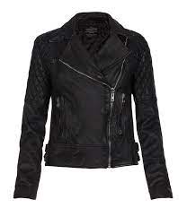 Men S Women S Clothing Accessories And Footwear Leather Jackets Women Womens Leather Biker Jacket Clothes