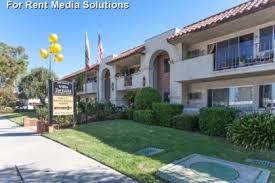 Villa Tarzana Apartments Apartments Tarzana Ca Apartments Com