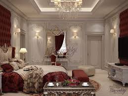Bawadikji Interior بوادقجي V Instagram غرفة نوم ماستر فيلا من تصميم بوادقجي للتصميم الداخلي Designed By Bawadikji Inte Home Decor Master Bedroom Home
