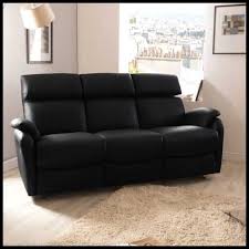 Fauteuil Convertible Poltronesofa Canape Poltronesofa Cuir 20 Meilleur De Canape Poltroneso En 2020 Canape Design Italien Canape Lit Design Canape 2 Places Convertible
