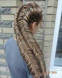 Pin On Hair Inspirations