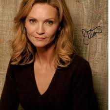 Joan Allen