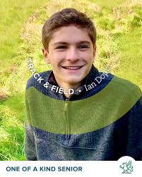 Greenhills School, Ann Arbor