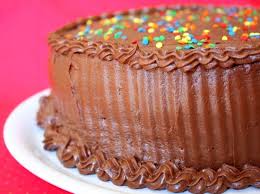 Maybe you would like to learn more about one of these? Hersheys Perfectly Chocolate Chocolate Frosting