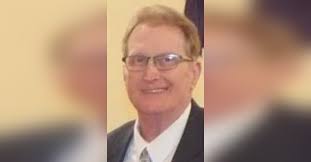 Obituary information for Rev. Stanley "Beaver" Branham