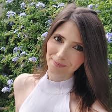 Emozioniinmatematica