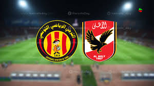 ÙÙØ¹Ø¯ ÙØ¨Ø§Ø±Ø§Ø© Ø§ÙØ§ÙÙÙ ÙØ§ÙØªØ±Ø¬Ù ÙÙ Ø¯ÙØ±Ù Ø§Ø¨Ø·Ø§Ù Ø§ÙØ±ÙÙÙØ§ 2021 Ø§ÙÙÙÙØ§Øª Ø§ÙÙØ§ÙÙØ© ÙØ§ÙÙØ¹ÙÙ ÙÙØ±ÙØ§ØªÙ Ø¯Ø§Ù