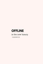 Social Media Detox In 2020 Social Quotes Social Media Quotes Truths Social Media Quotes