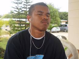 My "Ezra 7:10 Mission"