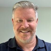 Alex Geddes's Instagram, Twitter & Facebook