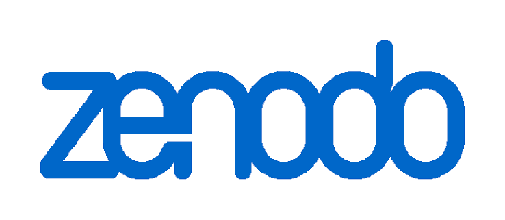 Zenodo - New and Improved!