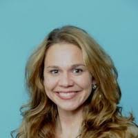 200+ "Pitré" profiles