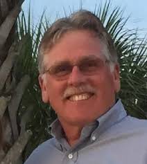 Eric Soucey Obituary (2015)