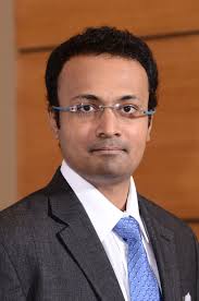 Amazon.in: Iqbal Husain: books, biography, latest update