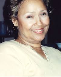 Bobby Joyce Keys Obituary October 28, 2024