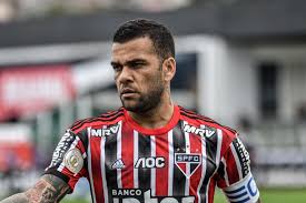 Jogo da libertadores do são paulo. Libertadores Fora Da Tv Como Assistir A Binacional X Sao Paulo Veja