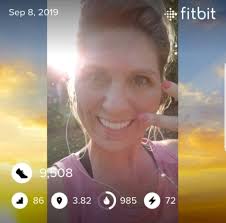 From my morning walk today In Lakeland FL 11-4-25