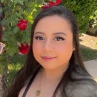 40+ "Teanna" profiles