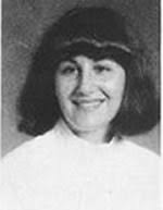 Edmunds High School, Sumter, S.C.