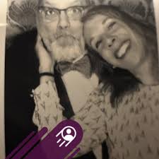 Are restaurants typically open