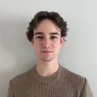 7 "Tommy Holter" profiles