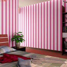 Orang dengan kulit belang bisa jadi memiliki belang yang lebih terang. Cat Kamar Garis Pink Putih Ide Warna Rumah